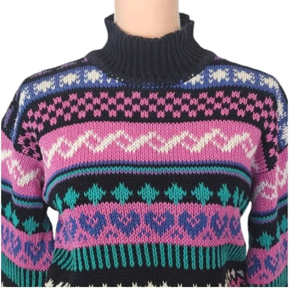 SOLD - Picture 3 of 14